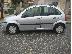 PoulaTo: CITROEN C3 